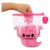 Мягкая игрушка Fluffie Stuffiez антистресс - Аксолотль (593447-6), изображение 7 Мягкая игрушка Fluffie Stuffiez антистресс - Аксолотль (593447-6), изображение 7