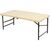 Туристический стол Skif Outdoor Event M (XJM-Z122GR), изображение 2 Туристический стол Skif Outdoor Event M (XJM-Z122GR), изображение 2