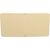 Туристический стол Skif Outdoor Event M (XJM-Z122GR), изображение 3 Туристический стол Skif Outdoor Event M (XJM-Z122GR), изображение 3