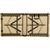 Туристический стол Skif Outdoor Event M (XJM-Z122GR), изображение 4 Туристический стол Skif Outdoor Event M (XJM-Z122GR), изображение 4
