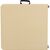 Туристический стол Skif Outdoor Event M (XJM-Z122GR), изображение 5 Туристический стол Skif Outdoor Event M (XJM-Z122GR), изображение 5