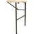 Туристический стол Skif Outdoor Event M (XJM-Z122GR), изображение 6 Туристический стол Skif Outdoor Event M (XJM-Z122GR), изображение 6