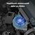 Пылесос AENO RC2S (ARC0002S), изображение 10 Пылесос AENO RC2S (ARC0002S), изображение 10