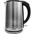 Электрочайник Gorenje K 15 DWS (K15DWS), изображение 10 Электрочайник Gorenje K 15 DWS (K15DWS), изображение 10