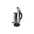 Электрочайник Gorenje K 15 DWS (K15DWS), изображение 2 Электрочайник Gorenje K 15 DWS (K15DWS), изображение 2