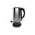 Электрочайник Gorenje K 15 DWS (K15DWS), изображение 3 Электрочайник Gorenje K 15 DWS (K15DWS), изображение 3