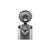 Электрочайник Gorenje K 15 DWS (K15DWS), изображение 4 Электрочайник Gorenje K 15 DWS (K15DWS), изображение 4