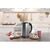 Электрочайник Gorenje K 15 DWS (K15DWS), изображение 5 Электрочайник Gorenje K 15 DWS (K15DWS), изображение 5