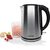 Электрочайник Gorenje K 15 DWS (K15DWS), изображение 8 Электрочайник Gorenje K 15 DWS (K15DWS), изображение 8