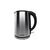 Электрочайник Gorenje K 15 DWS (K15DWS) Электрочайник Gorenje K 15 DWS (K15DWS)