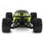 Радіокерована іграшка Overmax X-Monster 3.0 (OV-X-MONSTER 3.0), зображення 2 Радіокерована іграшка Overmax X-Monster 3.0 (OV-X-MONSTER 3.0), зображення 2