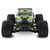 Радіокерована іграшка Overmax X-Monster 3.0 (OV-X-MONSTER 3.0), зображення 3 Радіокерована іграшка Overmax X-Monster 3.0 (OV-X-MONSTER 3.0), зображення 3