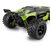 Радіокерована іграшка Overmax X-Monster 3.0 (OV-X-MONSTER 3.0), зображення 4 Радіокерована іграшка Overmax X-Monster 3.0 (OV-X-MONSTER 3.0), зображення 4