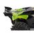 Радіокерована іграшка Overmax X-Monster 3.0 (OV-X-MONSTER 3.0), зображення 5 Радіокерована іграшка Overmax X-Monster 3.0 (OV-X-MONSTER 3.0), зображення 5