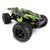 Радіокерована іграшка Overmax X-Monster 3.0 (OV-X-MONSTER 3.0) Радіокерована іграшка Overmax X-Monster 3.0 (OV-X-MONSTER 3.0)