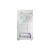Корпус Logic concept PORTOS MESH+GLASS ARGB fans 3x120mm WHITE (AM-PORTOS-20-0000000-0002), зображення 5 Корпус Logic concept PORTOS MESH+GLASS ARGB fans 3x120mm WHITE (AM-PORTOS-20-0000000-0002), зображення 5