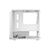 Корпус Logic concept PORTOS MESH+GLASS ARGB fans 3x120mm WHITE (AM-PORTOS-20-0000000-0002), зображення 8 Корпус Logic concept PORTOS MESH+GLASS ARGB fans 3x120mm WHITE (AM-PORTOS-20-0000000-0002), зображення 8