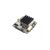 Видеопередатчик (VTX) AKK FX2-Dominator 2W 5.8GHz 48CH L,X Band (TX2000LX), изображение 2 Видеопередатчик (VTX) AKK FX2-Dominator 2W 5.8GHz 48CH L,X Band (TX2000LX), изображение 2