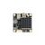 Видеопередатчик (VTX) AKK FX2-Dominator 2W 5.8GHz 48CH L,X Band (TX2000LX) Видеопередатчик (VTX) AKK FX2-Dominator 2W 5.8GHz 48CH L,X Band (TX2000LX)