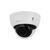 Камера видеонаблюдения Dahua DH-IPC-HDBW2841E-S (2.8), изображение 2 Камера видеонаблюдения Dahua DH-IPC-HDBW2841E-S (2.8), изображение 2