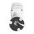 Камера видеонаблюдения Greenvision GV-162-IP-FM-COA50-20 POE (Lite), изображение 4