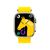 Смарт-часы XO M8 Pro Ultra 49mm Yellow (XO-M8Pro-YL), изображение 2