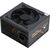 Блок питания Vinga 600W (VPS-600P1), изображение 2 Блок питания Vinga 600W (VPS-600P1), изображение 2