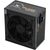 Блок питания Vinga 600W (VPS-600P1) Блок питания Vinga 600W (VPS-600P1)