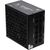 Блок питания Vinga 750W (VPS-750GV3), изображение 4 Блок питания Vinga 750W (VPS-750GV3), изображение 4