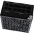 Блок питания Vinga 850W (VPS-850GV3), изображение 6 Блок питания Vinga 850W (VPS-850GV3), изображение 6