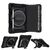 Чехол для планшета BeCover Horizontal handle Apple iPad 10.2 2019/2020/2021 Black (712150), изображение 4 Чехол для планшета BeCover Horizontal handle Apple iPad 10.2 2019/2020/2021 Black (712150), изображение 4