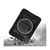 Чехол для планшета BeCover Horizontal handle Apple iPad 10.9" 2022 Black (712151), изображение 4 Чехол для планшета BeCover Horizontal handle Apple iPad 10.9" 2022 Black (712151), изображение 4