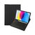 Чехол для планшета BeCover Keyboard+TouchPad Apple iPad 10.9" 2022 Black (712375), изображение 2 Чехол для планшета BeCover Keyboard+TouchPad Apple iPad 10.9" 2022 Black (712375), изображение 2
