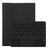 Чехол для планшета BeCover Keyboard+TouchPad Apple iPad 10.9" 2022 Black (712375), изображение 5 Чехол для планшета BeCover Keyboard+TouchPad Apple iPad 10.9" 2022 Black (712375), изображение 5
