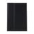 Чохол до планшета BeCover Keyboard+TouchPad Apple iPad Air (4/5) 2020/2022 10.9" Black (712369), зображення 2 Чохол до планшета BeCover Keyboard+TouchPad Apple iPad Air (4/5) 2020/2022 10.9" Black (712369), зображення 2