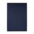 Чохол до планшета BeCover Keyboard+TouchPad Apple iPad Air (4/5) 2020/2022 10.9" Deep Blue (712370), зображення 5 Чохол до планшета BeCover Keyboard+TouchPad Apple iPad Air (4/5) 2020/2022 10.9" Deep Blue (712370), зображення 5