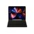 Чехол для планшета BeCover Keyboard+TouchPad Apple iPad Air 13" M2 2024 Black (712601), изображение 2 Чехол для планшета BeCover Keyboard+TouchPad Apple iPad Air 13" M2 2024 Black (712601), изображение 2