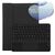 Чохол до планшета BeCover Keyboard+TouchPad Apple iPad Pro 12.9 2018/2021/2022 Black (712381) Чохол до планшета BeCover Keyboard+TouchPad Apple iPad Pro 12.9 2018/2021/2022 Black (712381)