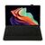 Чехол для планшета BeCover Keyboard+TouchPad Lenovo Tab M10 (3rd Gen) TB-328F 10.1" Black (712387), изображение 2 Чехол для планшета BeCover Keyboard+TouchPad Lenovo Tab M10 (3rd Gen) TB-328F 10.1" Black (712387), изображение 2