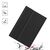 Чехол для планшета BeCover Keyboard+TouchPad Lenovo Tab M10 (3rd Gen) TB-328F 10.1" Black (712387), изображение 4 Чехол для планшета BeCover Keyboard+TouchPad Lenovo Tab M10 (3rd Gen) TB-328F 10.1" Black (712387), изображение 4
