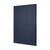 Чехол для планшета BeCover Keyboard+TouchPad Lenovo Tab M10 (3rd Gen) TB-328F 10.1" Deep Blue (712388), изображение 3 Чехол для планшета BeCover Keyboard+TouchPad Lenovo Tab M10 (3rd Gen) TB-328F 10.1" Deep Blue (712388), изображение 3