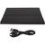 Чехол для планшета BeCover Keyboard+TouchPad Lenovo Tab M10 Plus TB-125F (3rd Gen)/K10 Pro TB-226/Xiaoxin Pad (2022) 10.61" (712390), изображение 5 Чехол для планшета BeCover Keyboard+TouchPad Lenovo Tab M10 Plus TB-125F (3rd Gen)/K10 Pro TB-226/Xiaoxin Pad (2022) 10.61" (712390), изображение 5