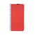 Чохол до мобільного телефона BeCover Exclusive New Style Samsung Galaxy A55 5G SM-A556 Red (712672)