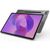 Планшет Lenovo Idea Tab Pro 8/128 WiFi Luna Grey + Pen (ZAE40019UA) Планшет Lenovo Idea Tab Pro 8/128 WiFi Luna Grey + Pen (ZAE40019UA)
