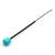 Антена для дрона Foxeer Lollipop 4 Plus 5.8G UFL LHCP custom design 1 шт. (PAI474TU2O), зображення 2 Антена для дрона Foxeer Lollipop 4 Plus 5.8G UFL LHCP custom design 1 шт. (PAI474TU2O), зображення 2