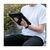 Чохол до планшета BeCover Apple iPad Pro 11" M4 2024 Black (712912), зображення 4 Чохол до планшета BeCover Apple iPad Pro 11" M4 2024 Black (712912), зображення 4
