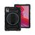Чехол для планшета BeCover Lenovo Tab M11 (2024) TB-TB330FU/Xiaoxin Pad 11 (2024) 11" Black (712913), изображение 5 Чехол для планшета BeCover Lenovo Tab M11 (2024) TB-TB330FU/Xiaoxin Pad 11 (2024) 11" Black (712913), изображение 5