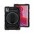 Чехол для планшета BeCover Lenovo Tab M11 (2024) TB-TB330FU/Xiaoxin Pad 11 (2024) 11" Black (712913) Чехол для планшета BeCover Lenovo Tab M11 (2024) TB-TB330FU/Xiaoxin Pad 11 (2024) 11" Black (712913)