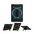 Чехол для планшета BeCover Samsung Galaxy Tab A9 SM-X115 8.7" Black (712914), изображение 3 Чехол для планшета BeCover Samsung Galaxy Tab A9 SM-X115 8.7" Black (712914), изображение 3