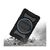 Чехол для планшета BeCover Samsung Galaxy Tab A9 SM-X115 8.7" Black (712914), изображение 4 Чехол для планшета BeCover Samsung Galaxy Tab A9 SM-X115 8.7" Black (712914), изображение 4